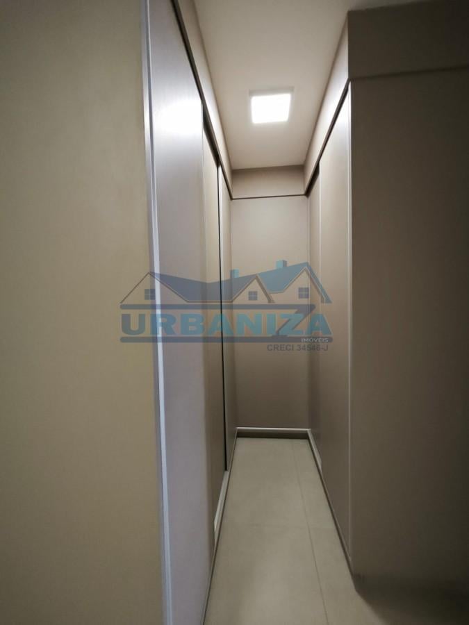Casa em Condomnio para Locao