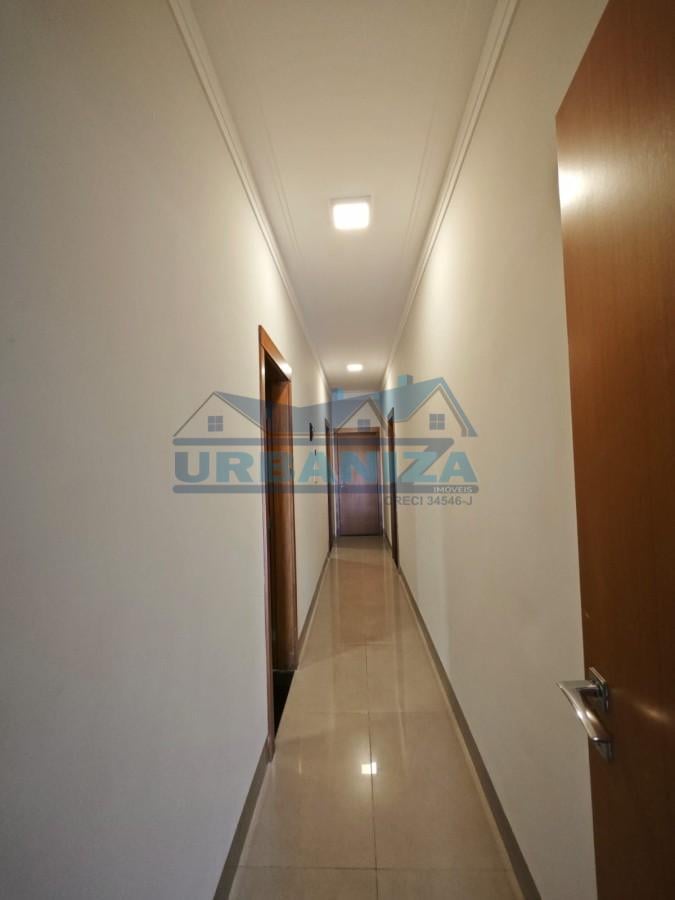 Casa em Condomnio para Locao