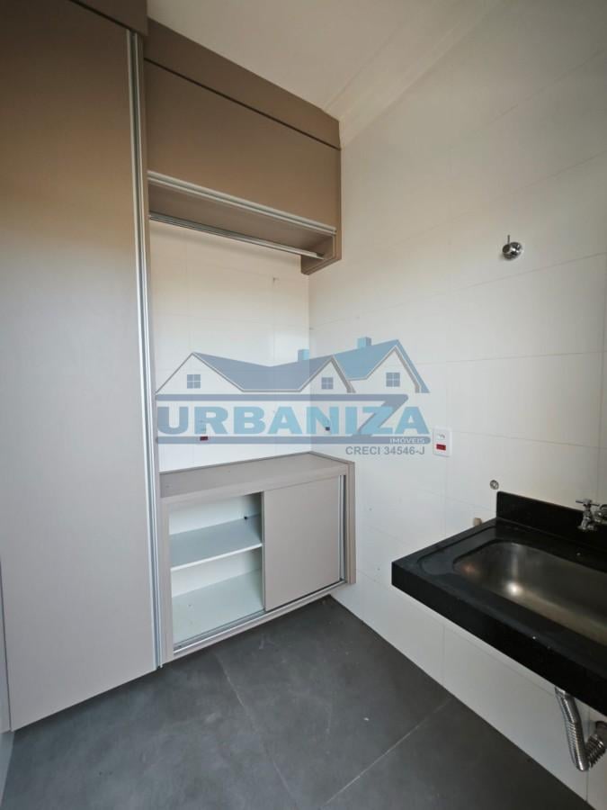 Casa em Condomnio para Locao