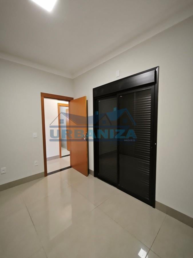 Casa em Condomnio para Locao