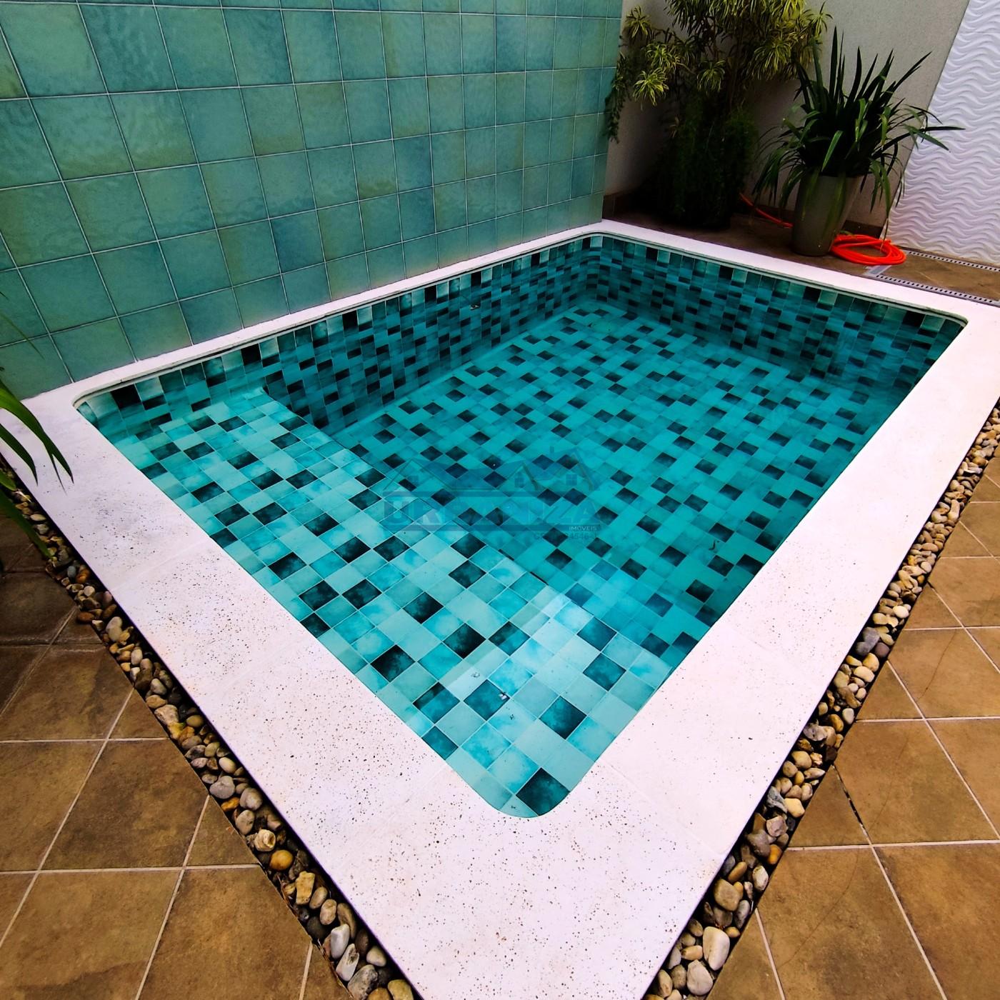 Condomnio Residencial Das Aroeiras