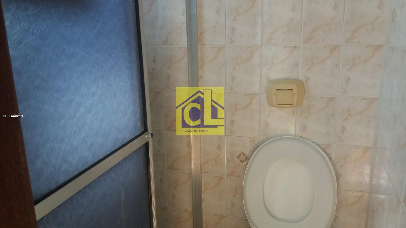 imagem-miniatura
