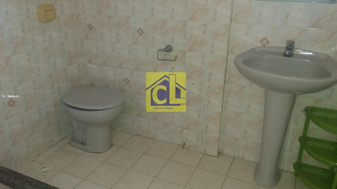 imagem-miniatura