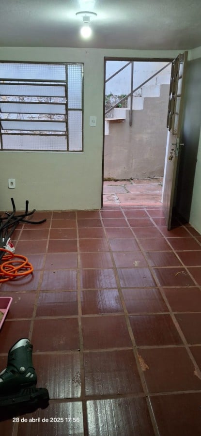 sala 01