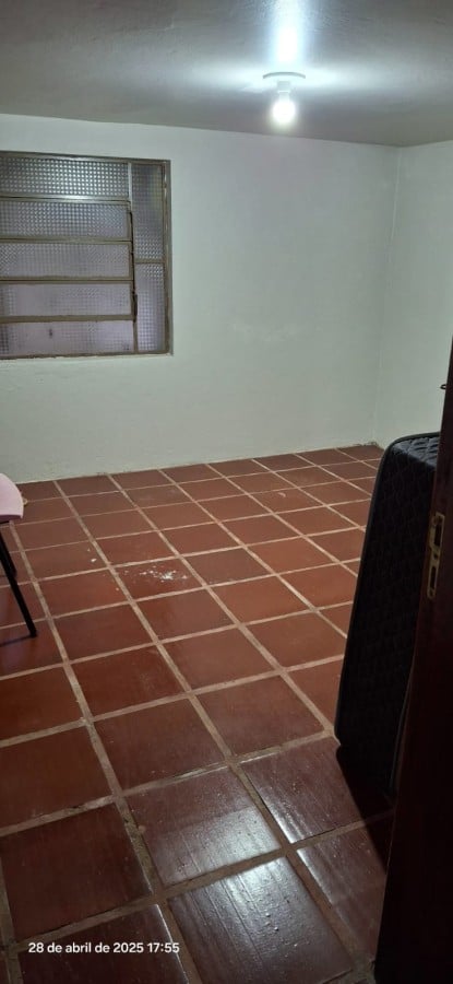 sala 02