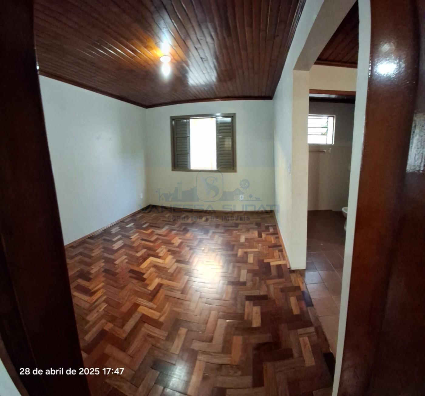sala 02