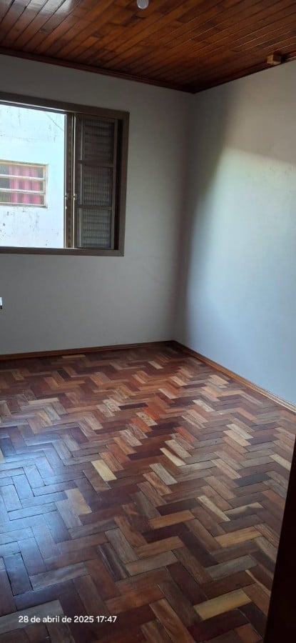 dormitrio 02