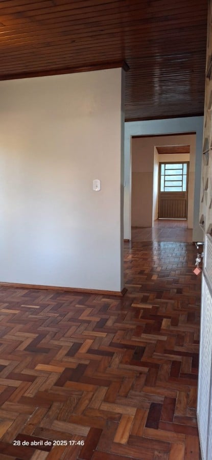 sala 01