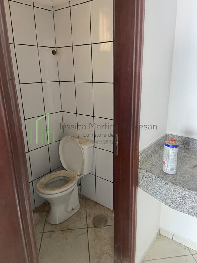 imagem-miniatura