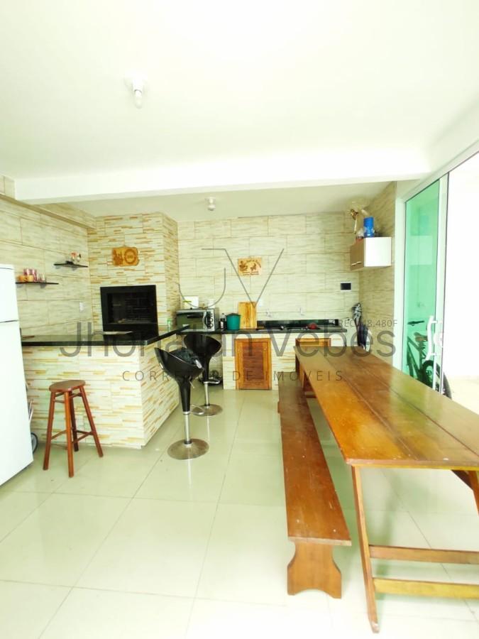 imagem-miniatura