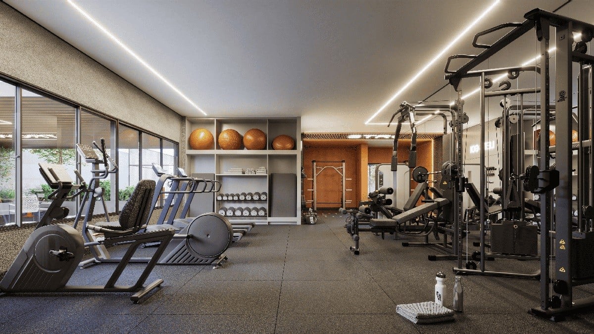 corretor de imoveis cuiaba, imobiliaria em cuiaba, aya bosque da saude, apartamento a venda em cuiaba, sao benedito cuiaba
