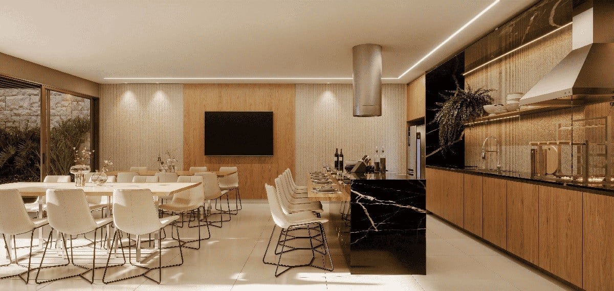 corretor de imoveis cuiaba, imobiliaria em cuiaba, aya bosque da saude, apartamento a venda em cuiaba, sao benedito cuiaba