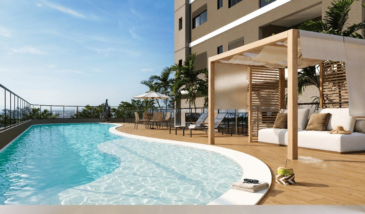 corretor de imoveis cuiaba, imobiliaria em cuiaba, aya bosque da saude, apartamento a venda em cuiaba, sao benedito cuiaba