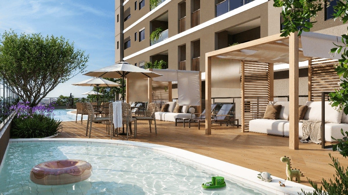 corretor de imoveis cuiaba, imobiliaria em cuiaba, aya bosque da saude, apartamento a venda em cuiaba, sao benedito cuiaba