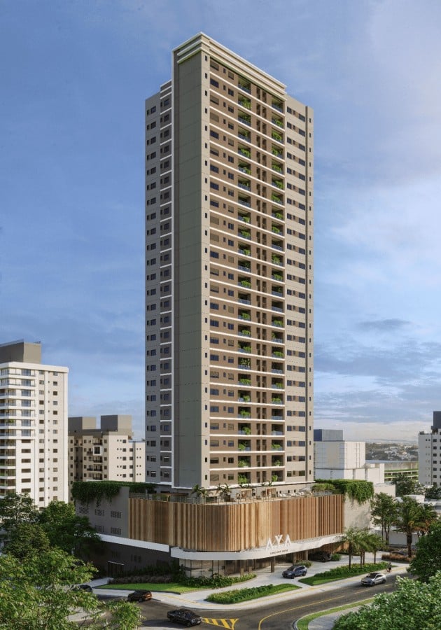 corretor de imoveis cuiaba, imobiliaria em cuiaba, aya bosque da saude, apartamento a venda em cuiaba, sao benedito cuiaba