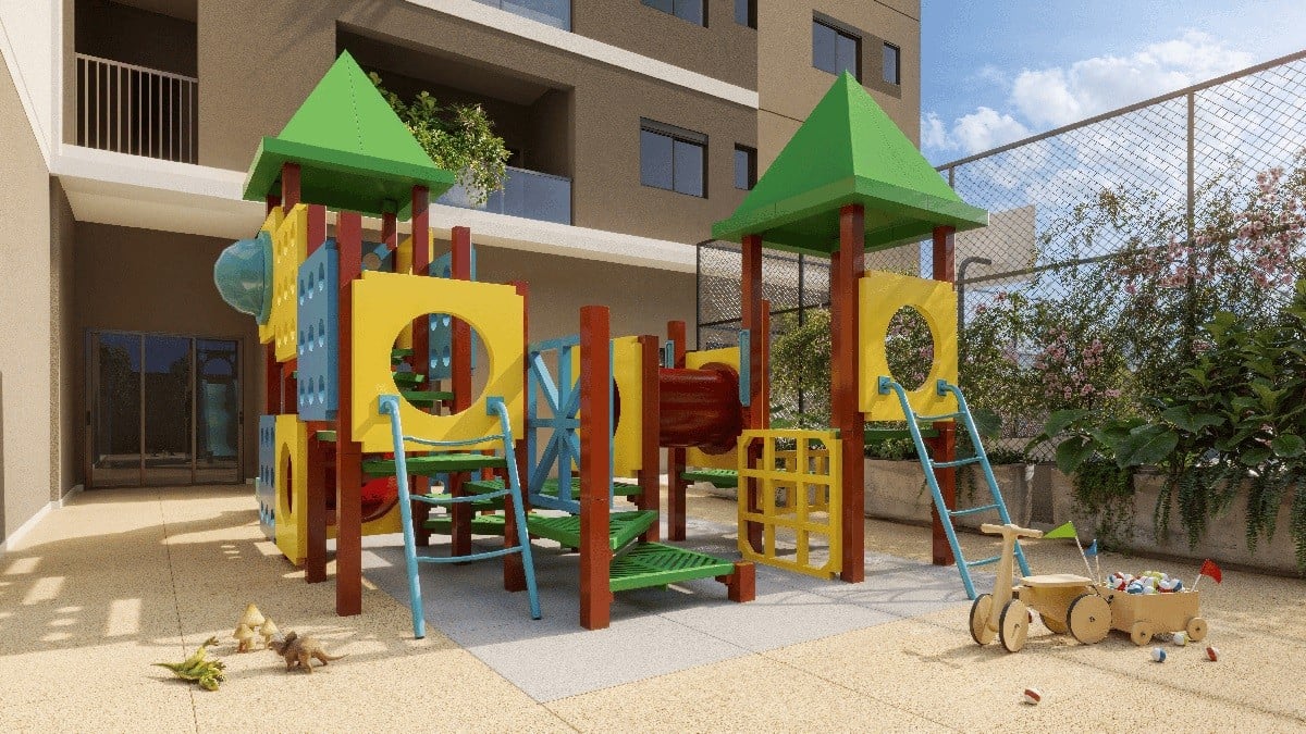 corretor de imoveis cuiaba, imobiliaria em cuiaba, aya bosque da saude, apartamento a venda em cuiaba, sao benedito cuiaba