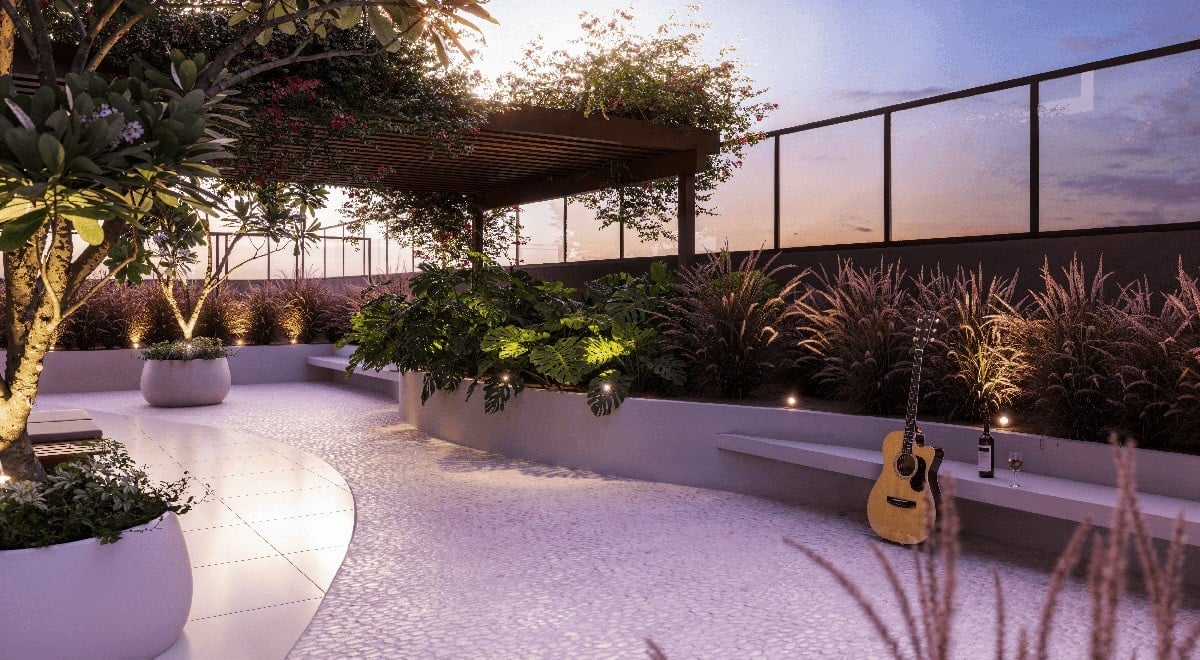 corretor de imoveis cuiaba, imobiliaria em cuiaba, aya bosque da saude, apartamento a venda em cuiaba, sao benedito cuiaba