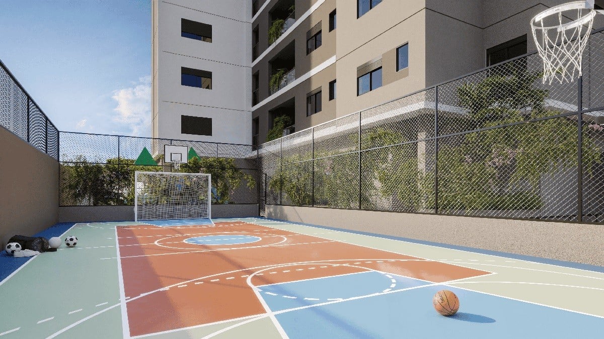 corretor de imoveis cuiaba, imobiliaria em cuiaba, aya bosque da saude, apartamento a venda em cuiaba, sao benedito cuiaba