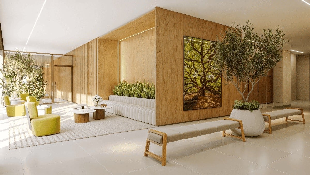 corretor de imoveis cuiaba, imobiliaria em cuiaba, aya bosque da saude, apartamento a venda em cuiaba, sao benedito cuiaba