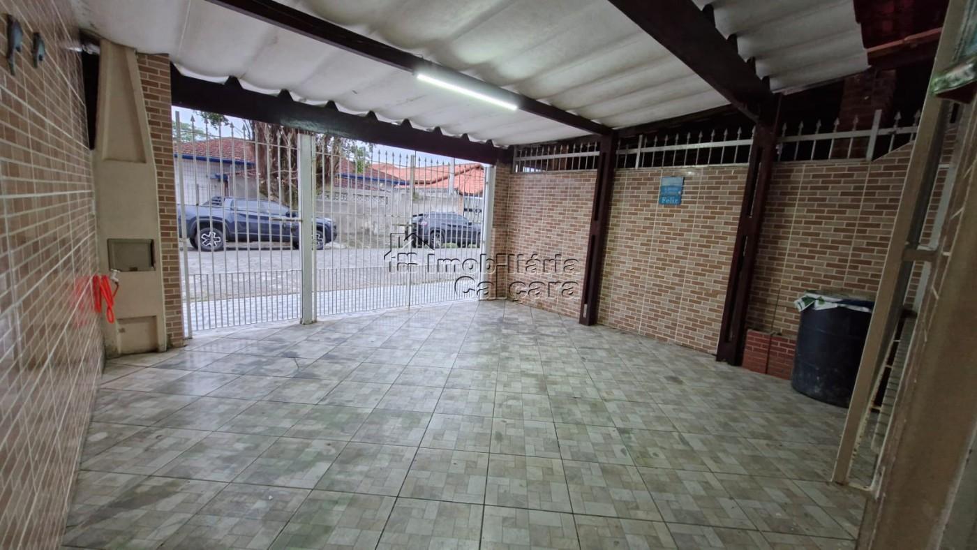 imagem-miniatura