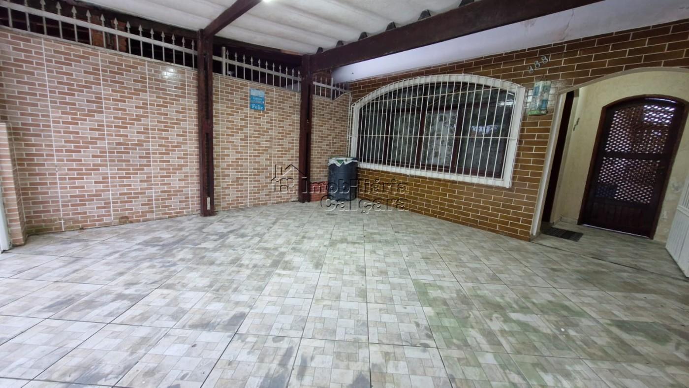 imagem-miniatura