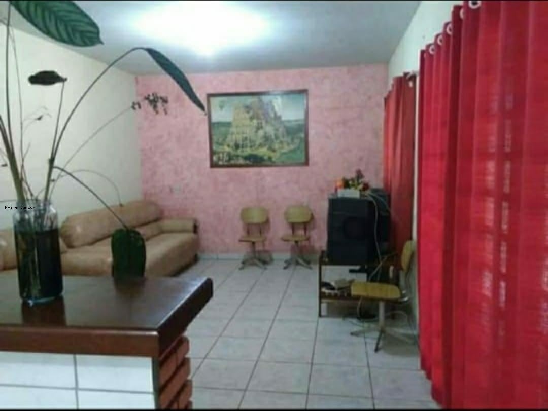 imagem-miniatura