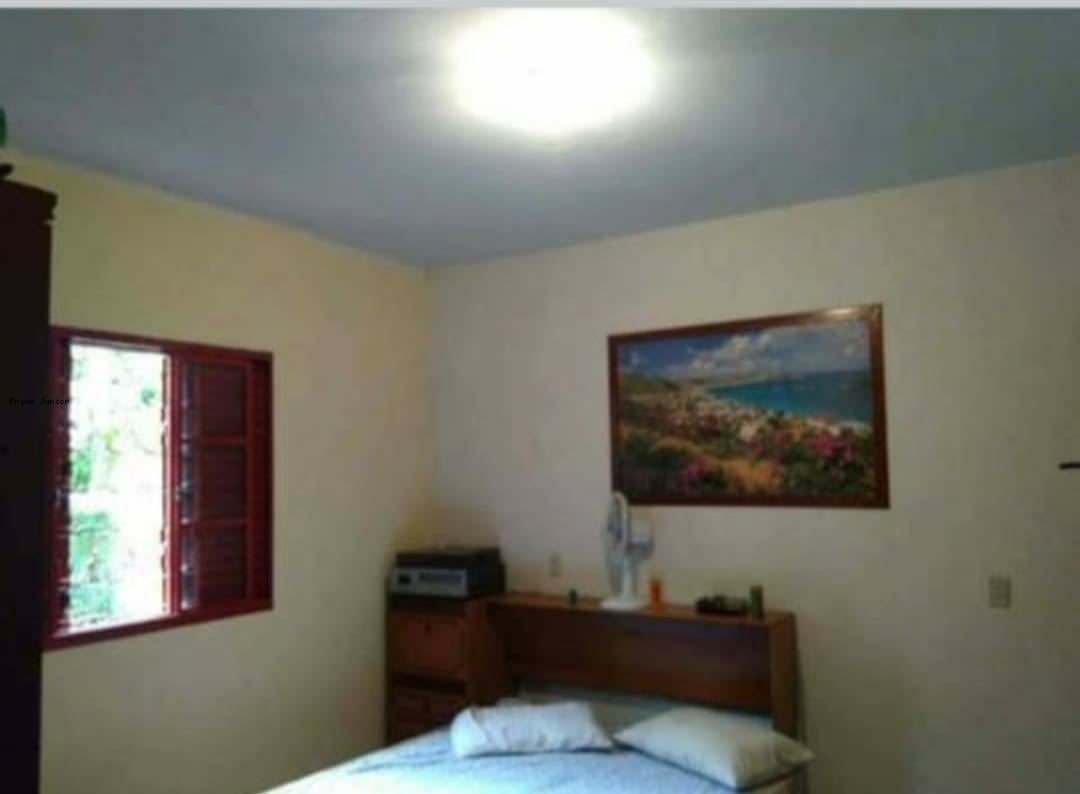 imagem-miniatura