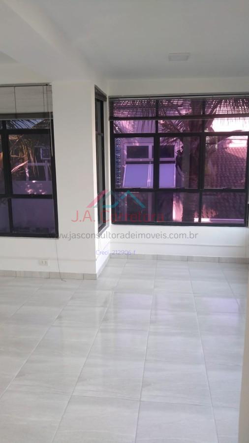 Sala Comercial para Locação - Barueri, Condomínio Centro Comercial Alphaville