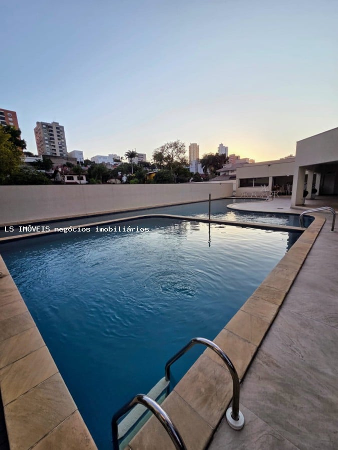 Piscina adulto