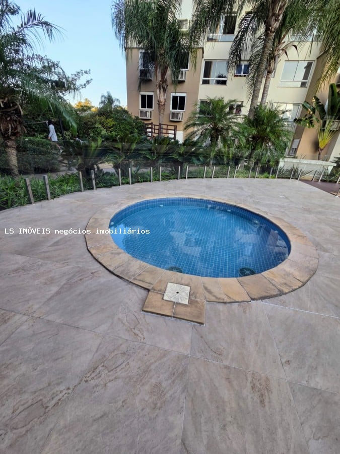 piscina infantil