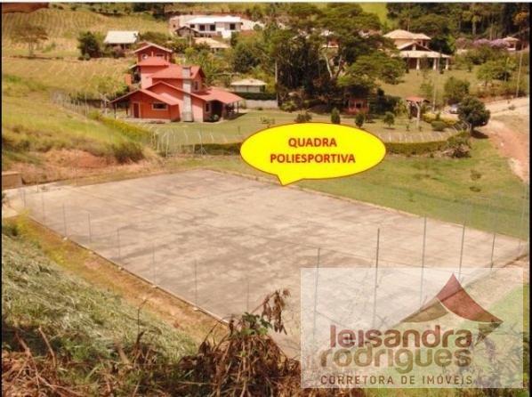imagem-miniatura