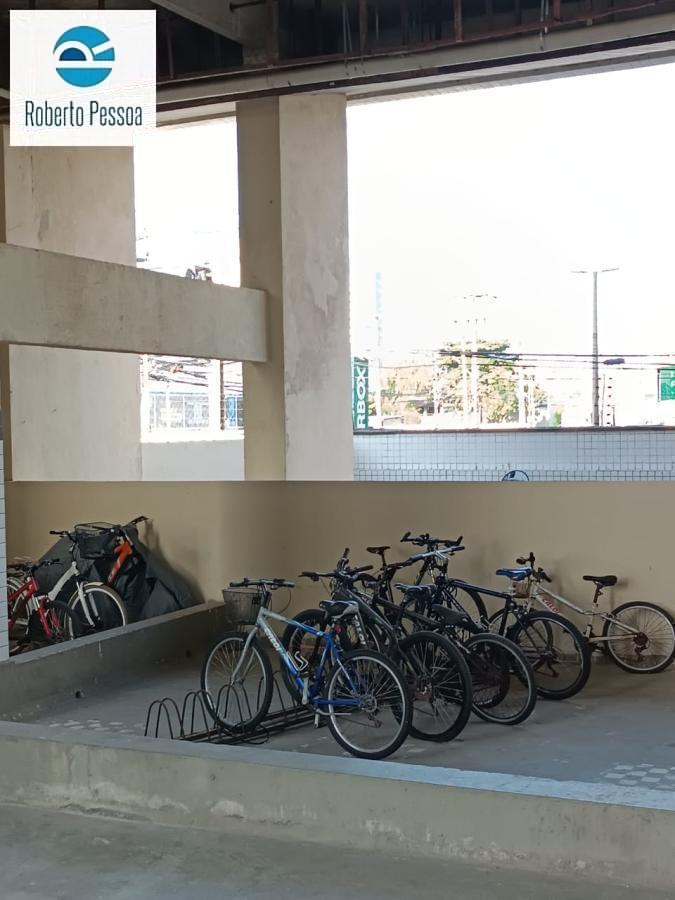 bicicletrio