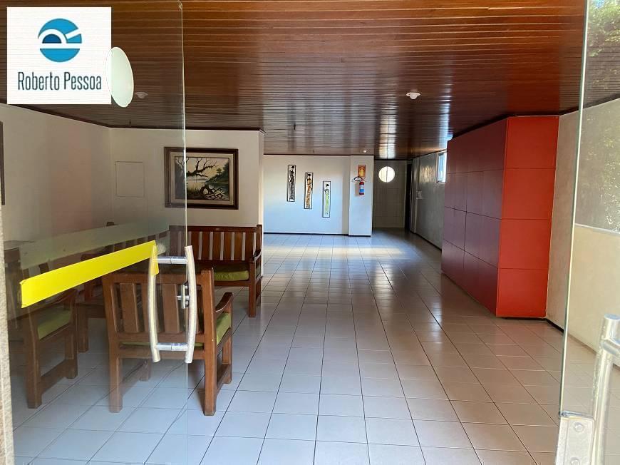 hall de recepo