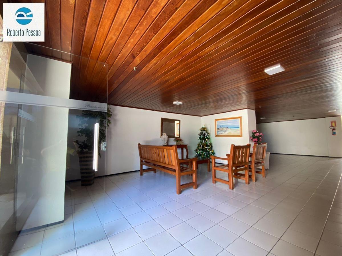 hall de recepo