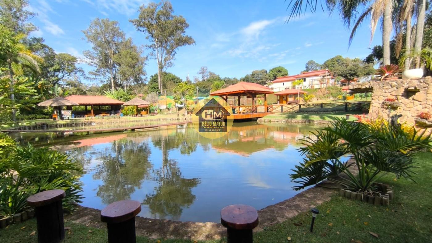 imagem-miniatura