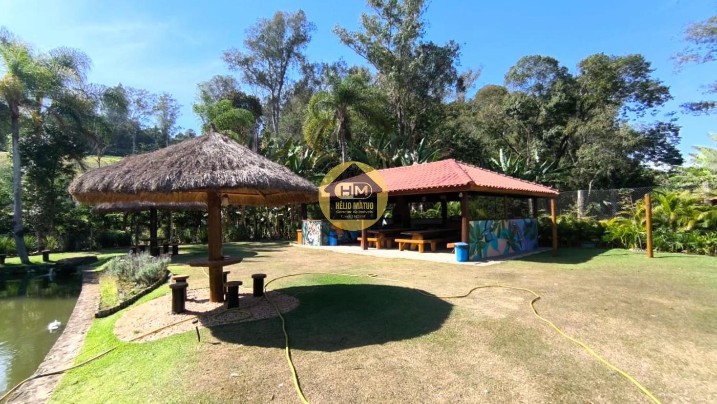 imagem-miniatura
