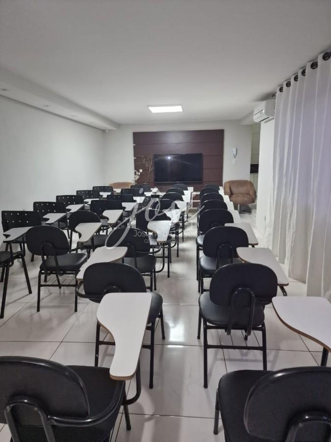 imagem-miniatura