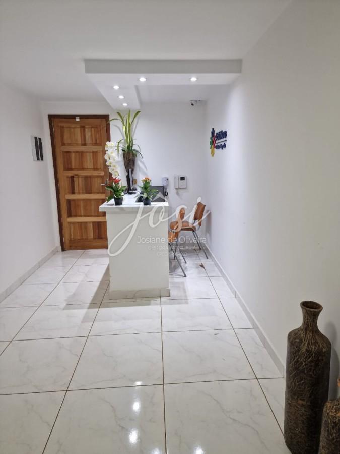 imagem-miniatura