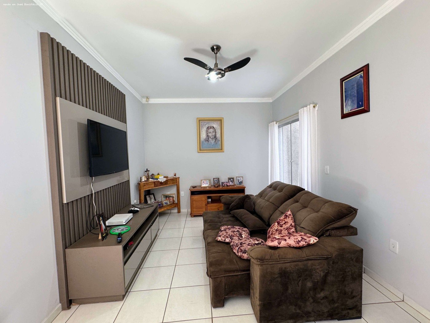 casa-a-venda-em-jose-bonifacio-sp