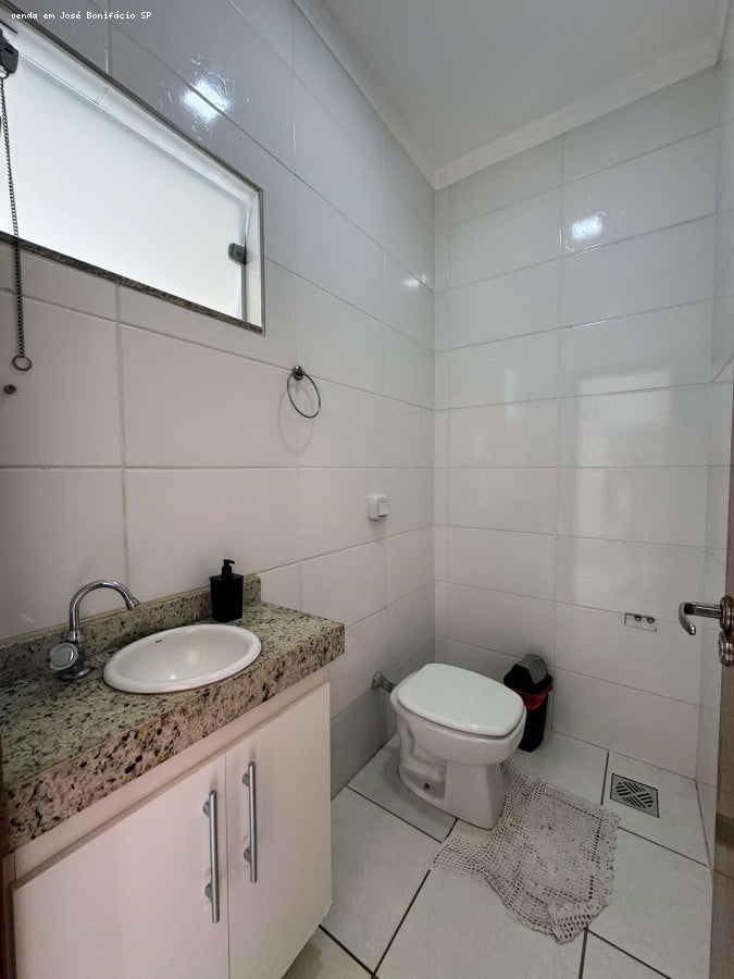 casa-a-venda-em-jose-bonifacio-sp