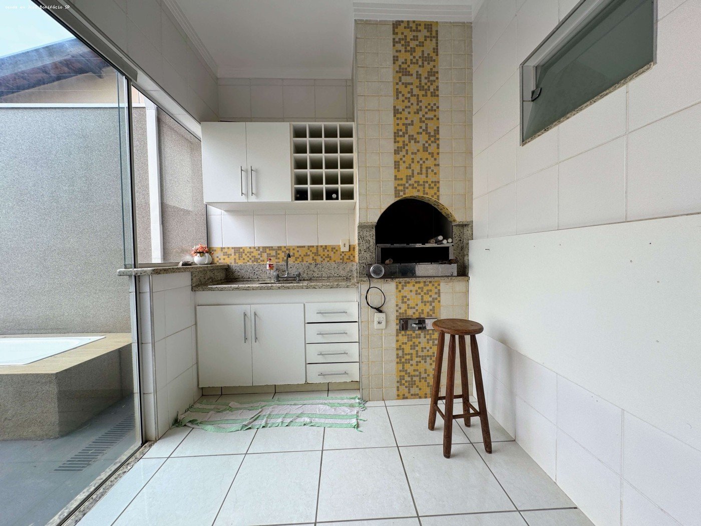 casa-a-venda-em-jose-bonifacio-sp