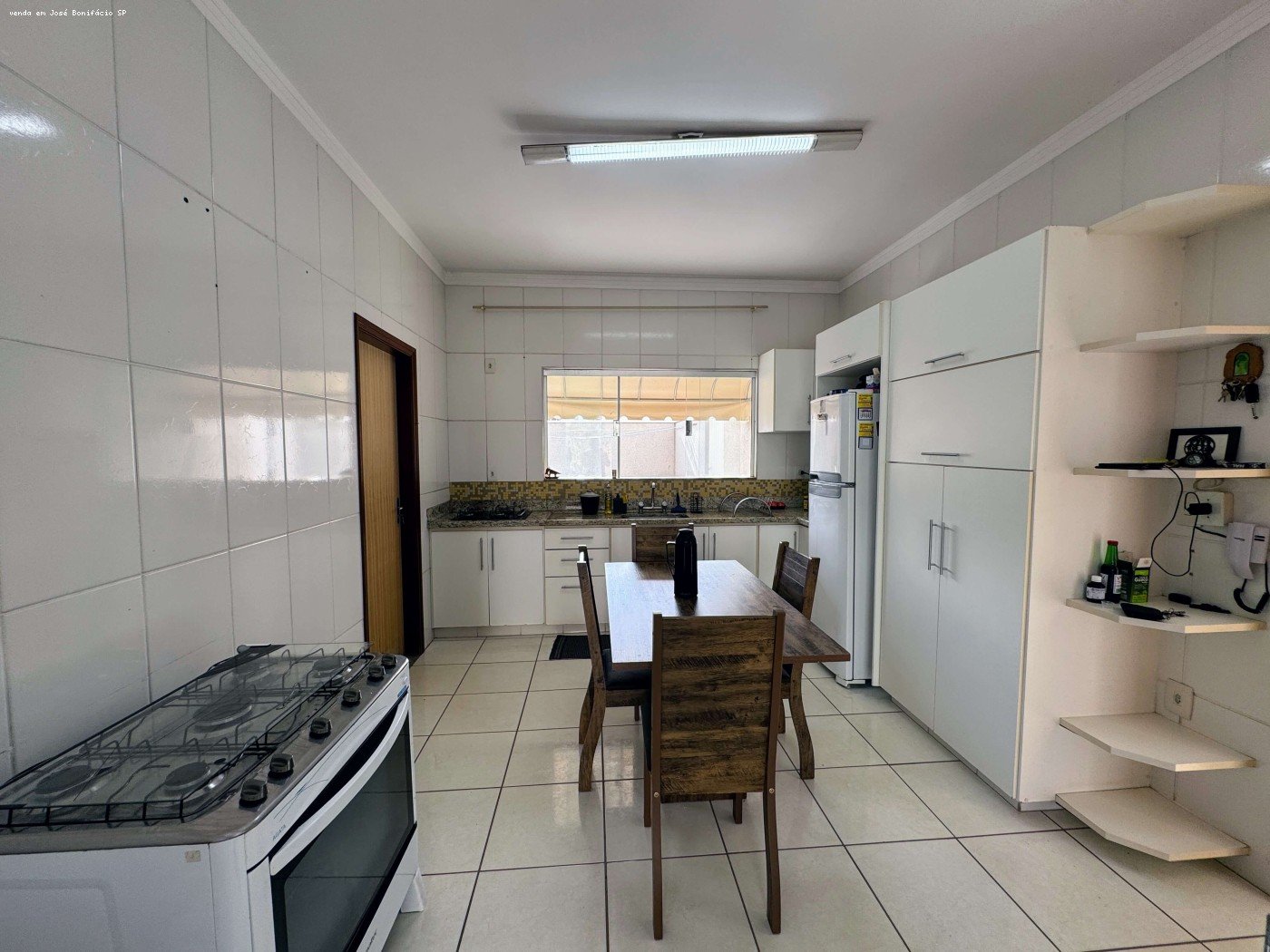 casa-a-venda-em-jose-bonifacio-sp