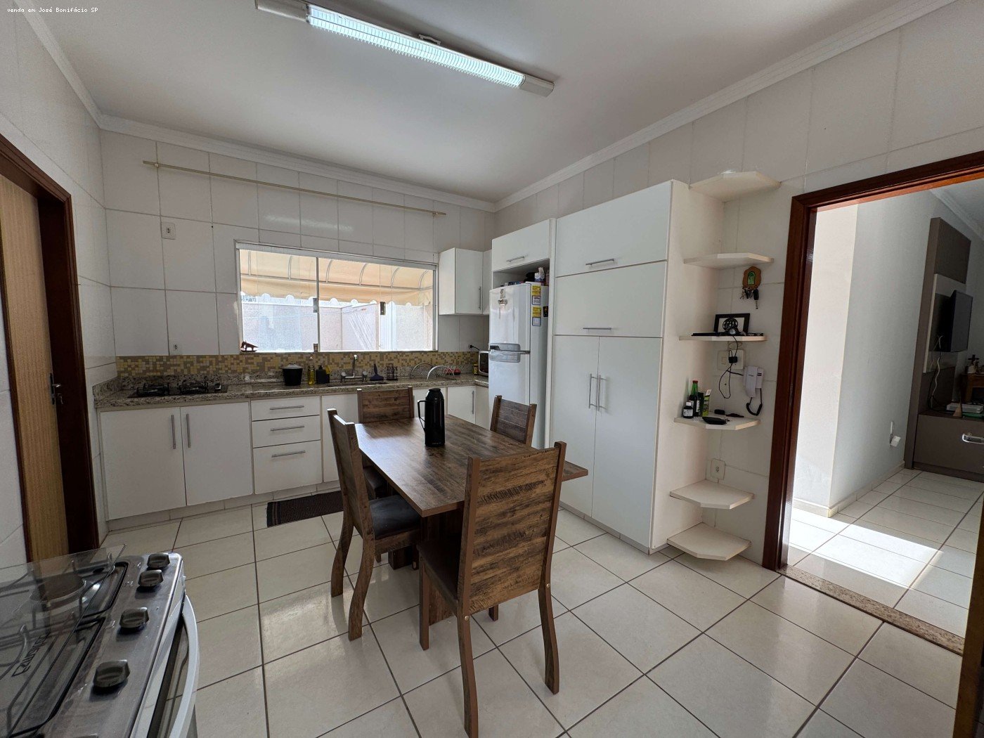 casa-a-venda-em-jose-bonifacio-sp