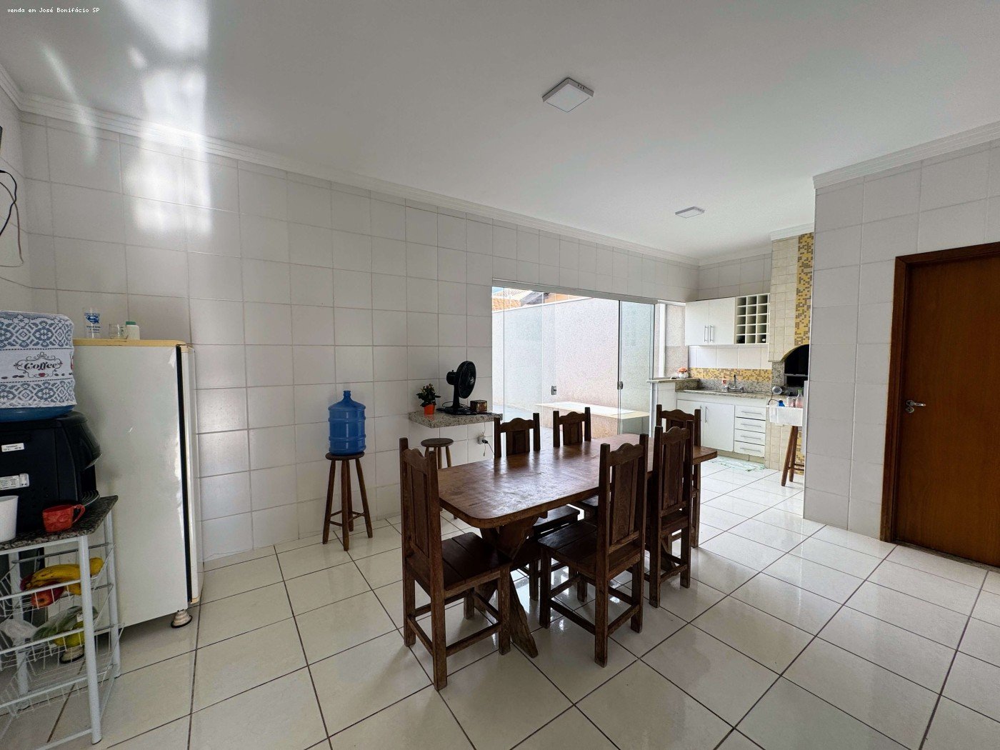 casa-a-venda-em-jose-bonifacio-sp