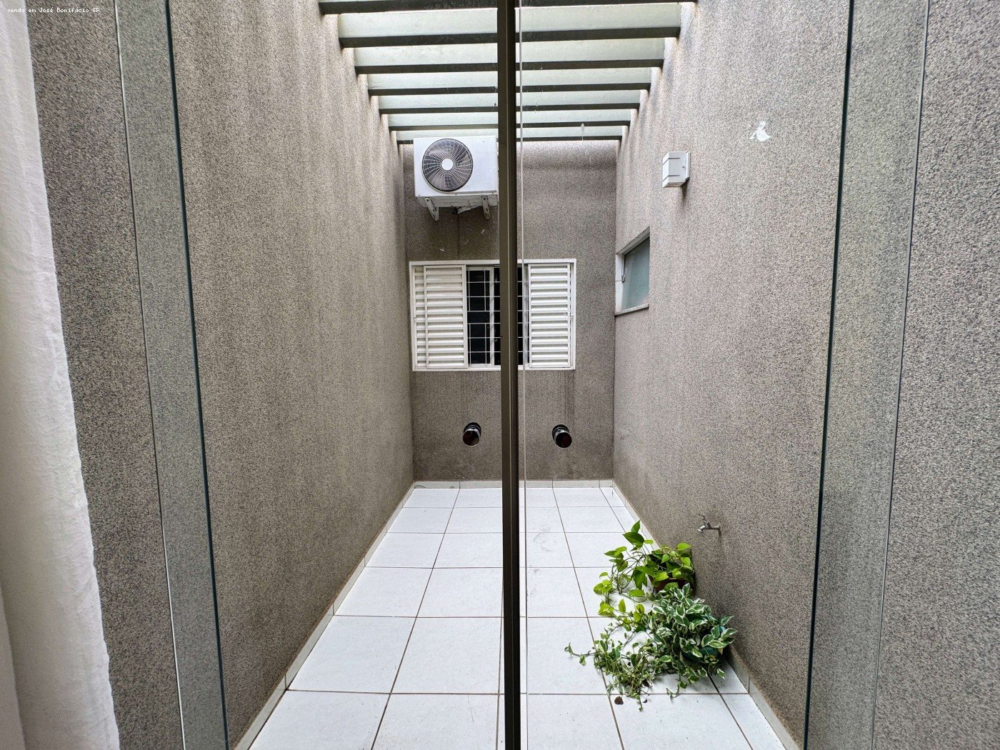 casa-a-venda-em-jose-bonifacio-sp