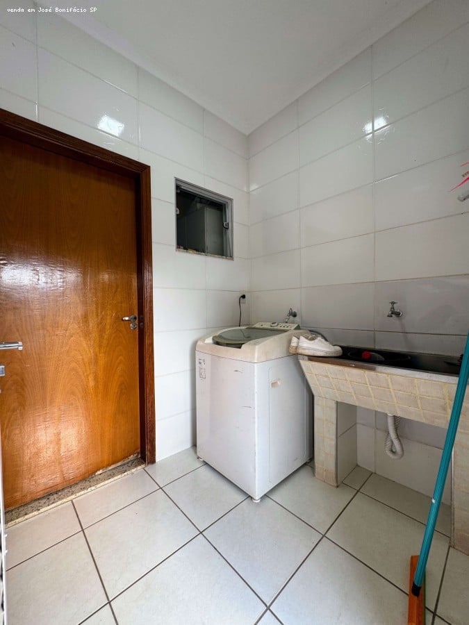 casa-a-venda-em-jose-bonifacio-sp