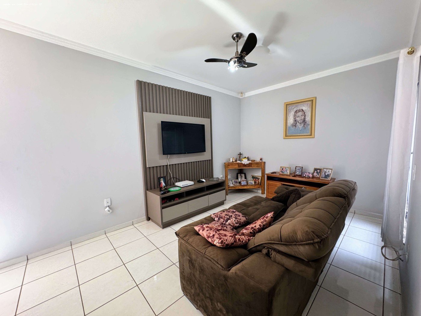 casa-a-venda-em-jose-bonifacio-sp