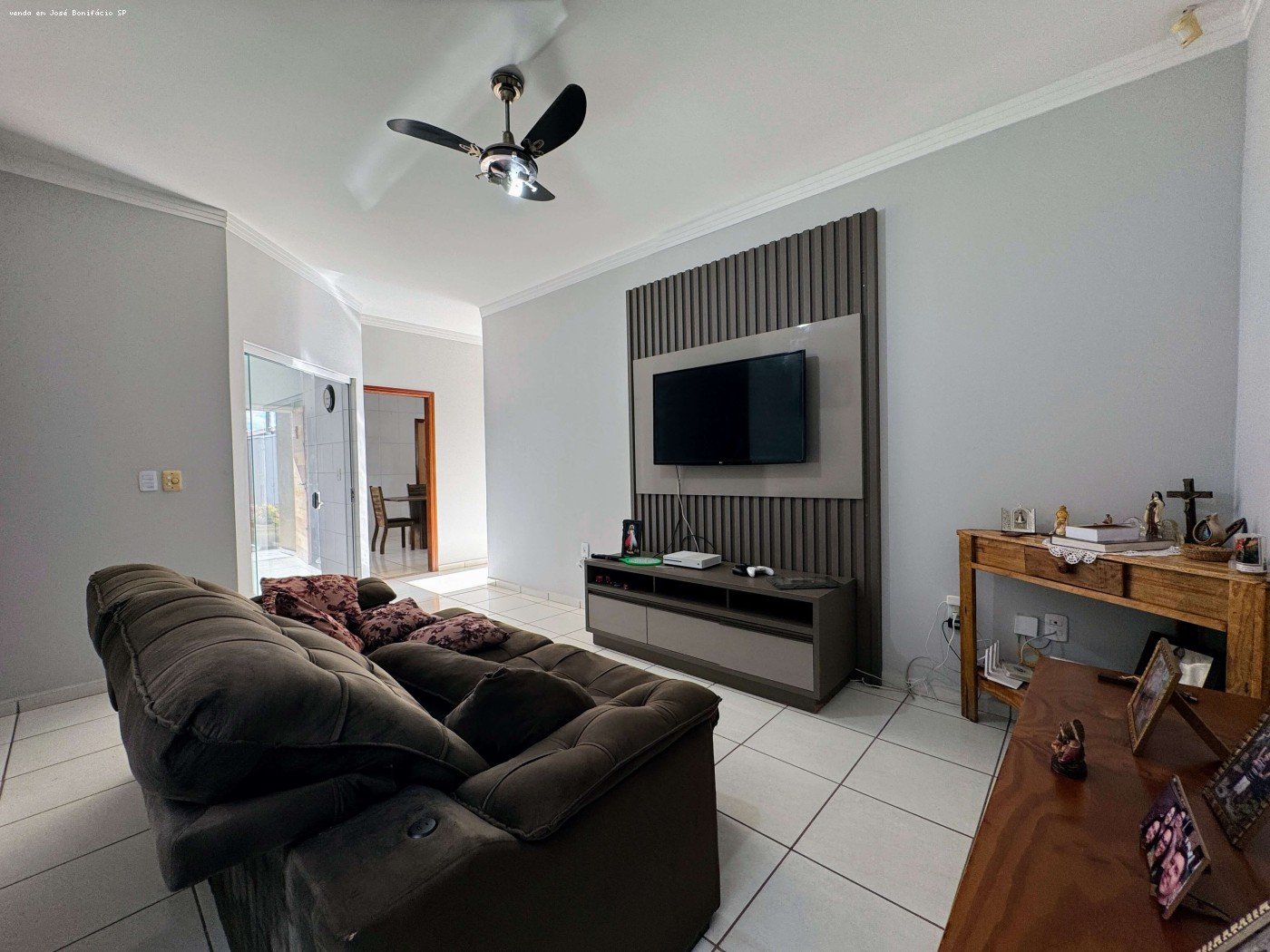 casa-a-venda-em-jose-bonifacio-sp