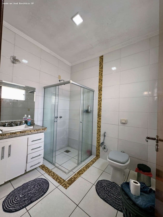 casa-a-venda-em-jose-bonifacio-sp