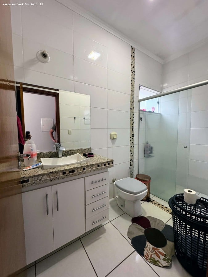 casa-a-venda-em-jose-bonifacio-sp